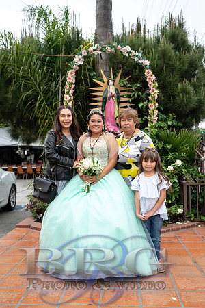 IMG-375