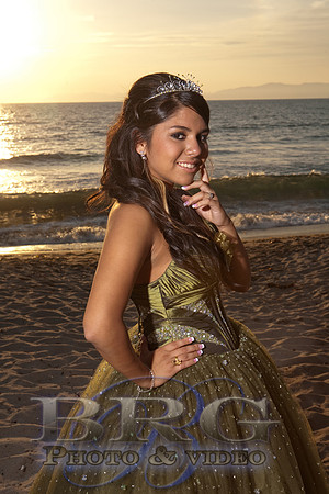 007.   Gaby Redondo Beach  .jpg
