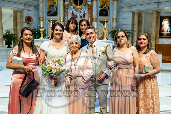 IMG - 0297