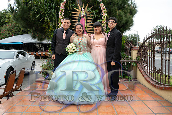 IMG-328