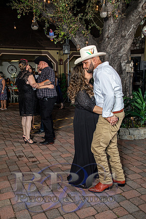 IMG_415