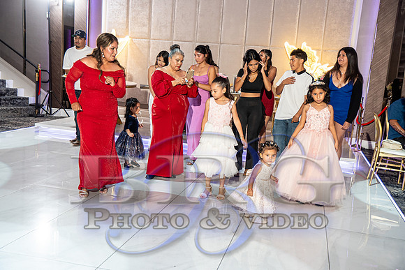 IMG -0660