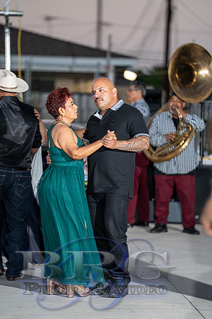 IMG - 0433