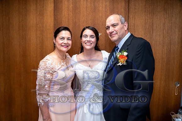 IMG - 0055