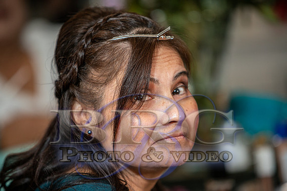 IMG_007