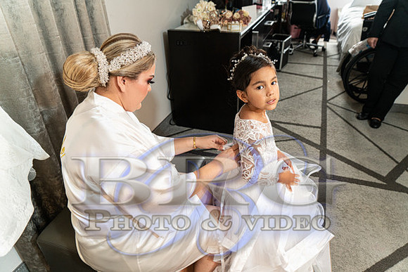 IMG_150