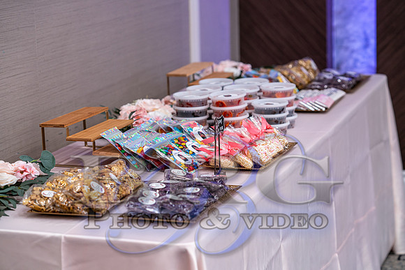 IMG -0343