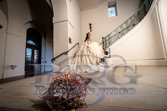 IMG -029