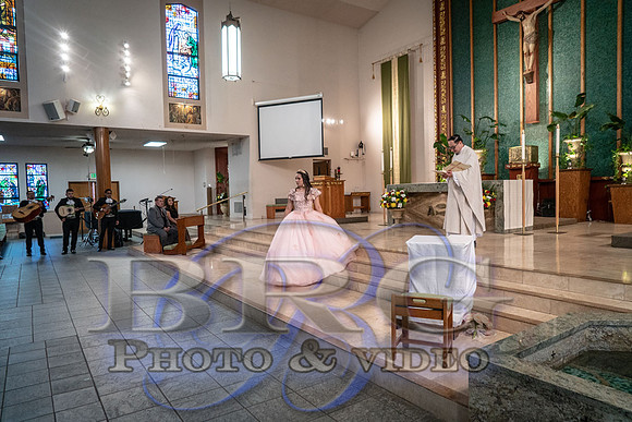 IMG_208