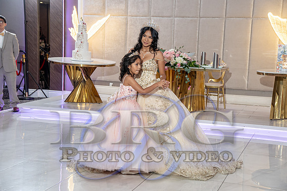 IMG -0429