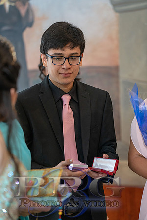 IMG-239