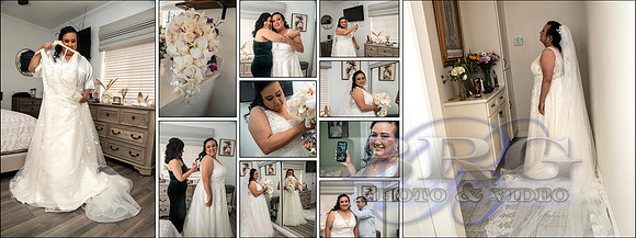 Alex+Tony_02