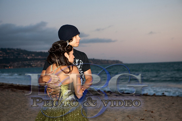 054.   Gaby Redondo Beach  .jpg