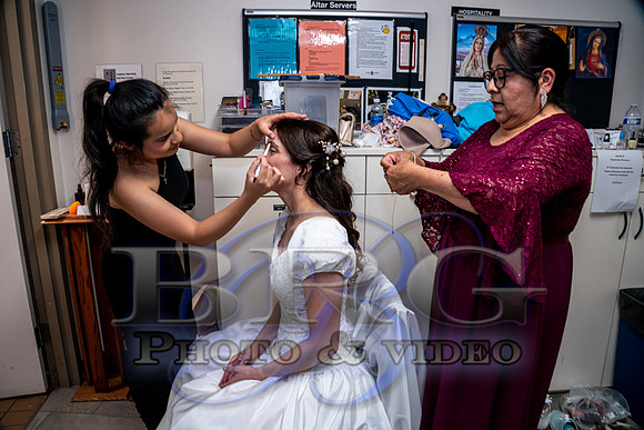 IMG - 0035