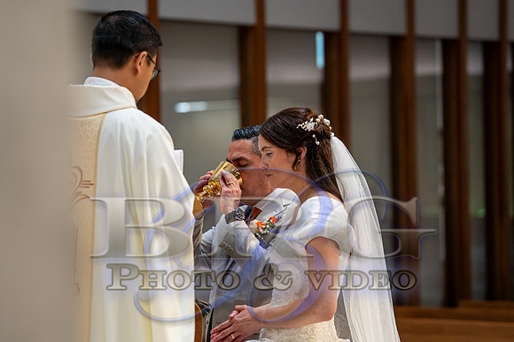 IMG - 0211