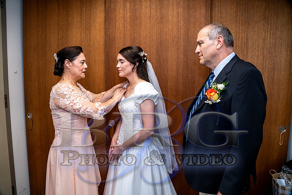 IMG - 0048