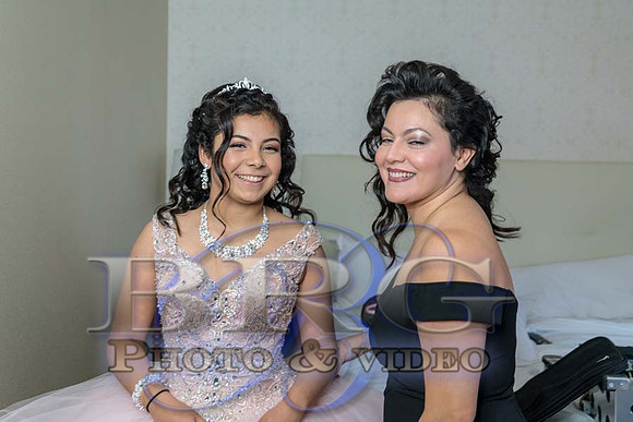 IMG__059