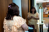 IMG - 0012