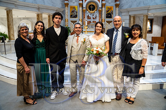 IMG - 0326