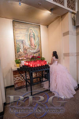 IMG__178