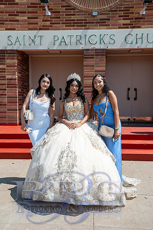 IMG -0223