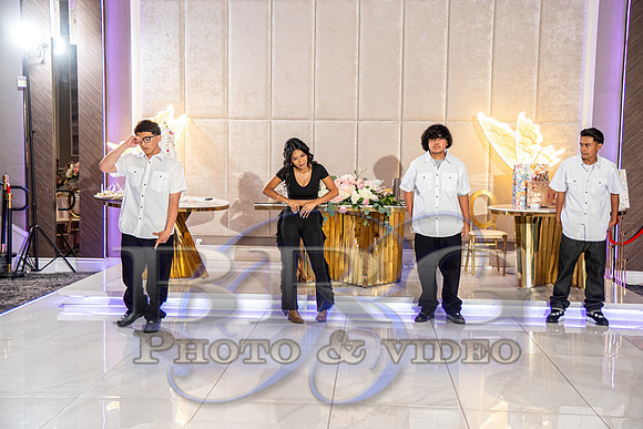 IMG -0606