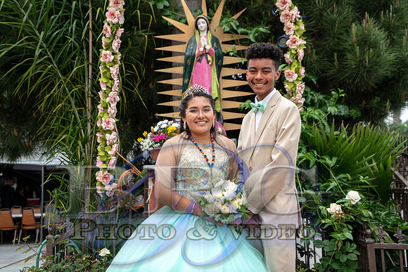 IMG-391