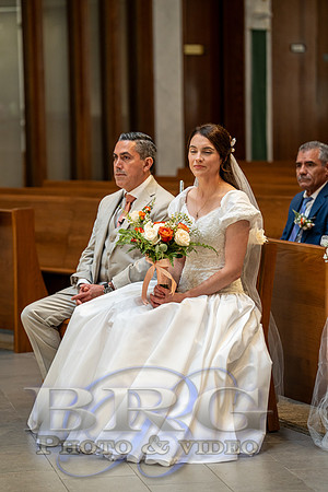 IMG - 0111