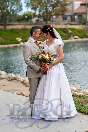 IMG - 0400