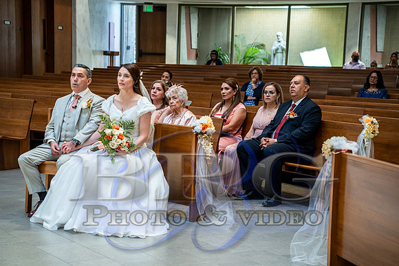 IMG - 0103