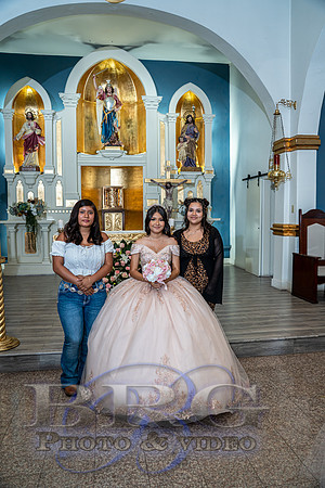 IMG - 0170