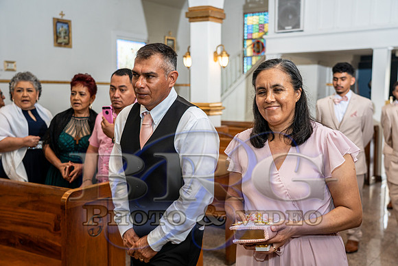 IMG - 0095