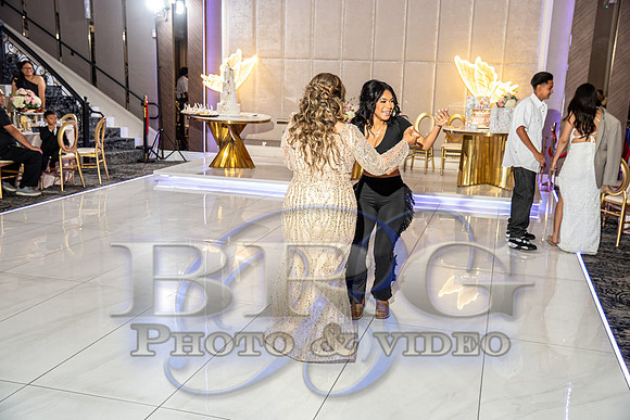 IMG -0639
