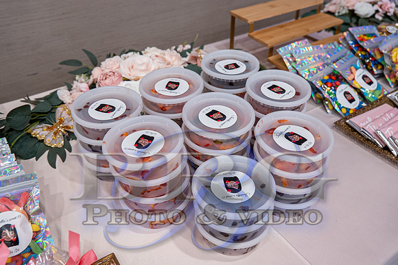 IMG -0311