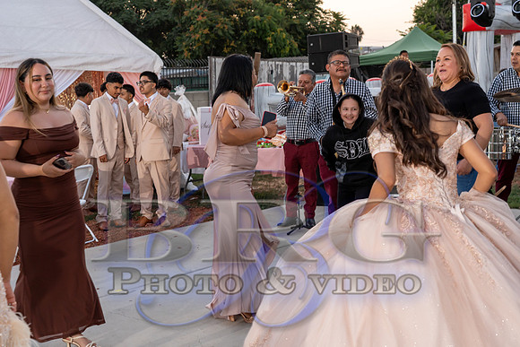IMG - 0440