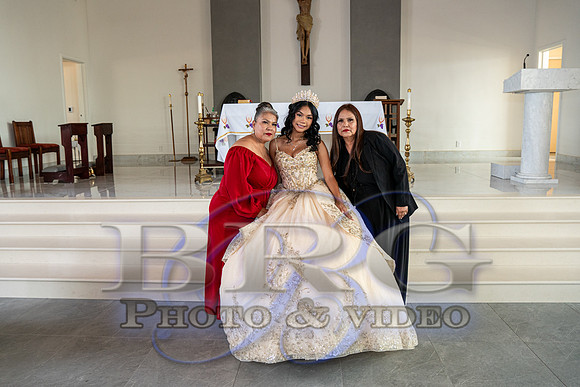 IMG -0205