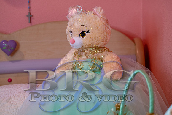 IMG-043