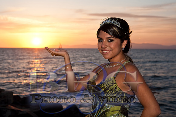 035.   Gaby Redondo Beach  .jpg