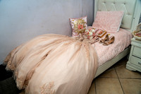 IMG - 0004