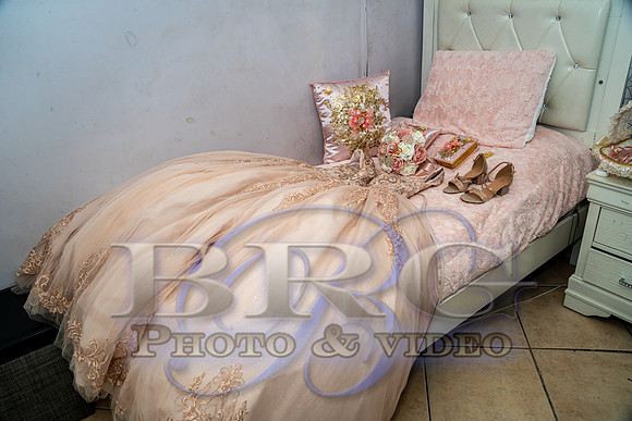 IMG - 0004