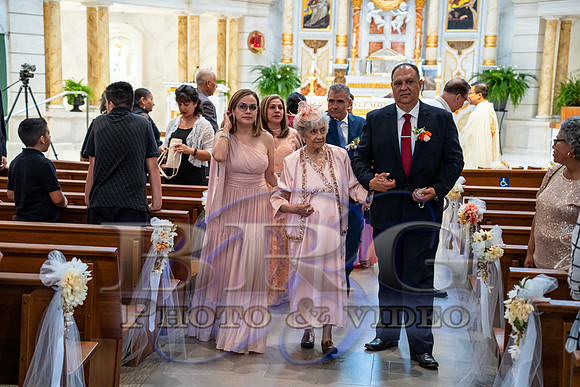 IMG - 0267