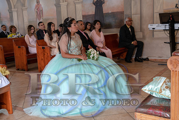 IMG-197