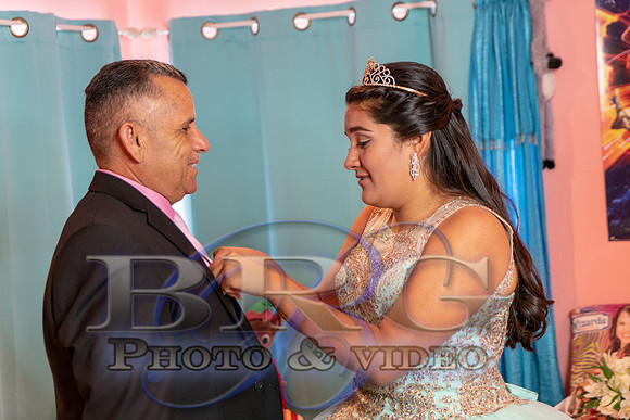 IMG-094
