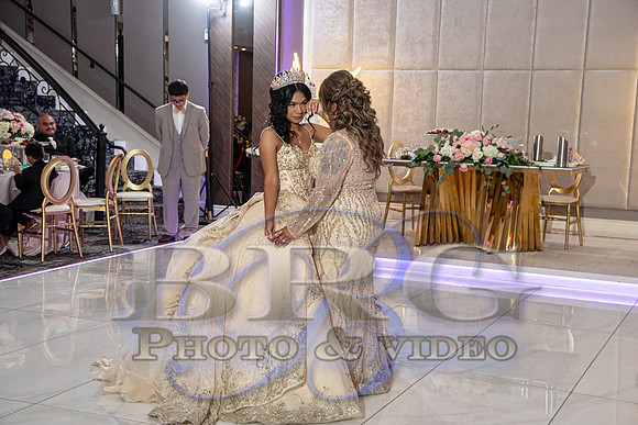 IMG -0444