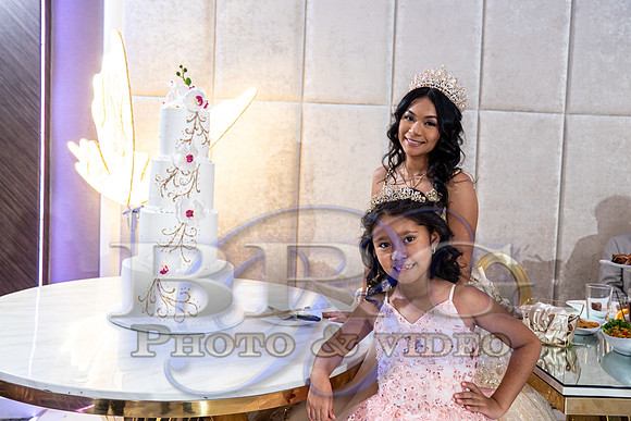 IMG -0541