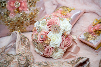 IMG - 0006
