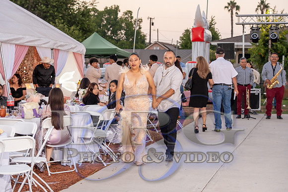 IMG - 0446