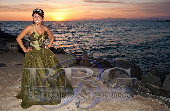 040.   Gaby Redondo Beach  .jpg