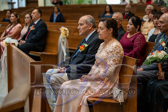 IMG - 0113