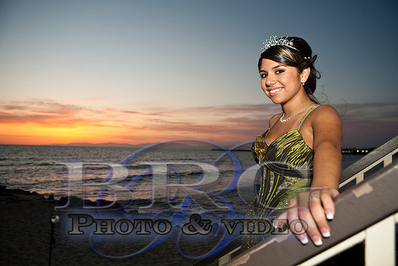 053.   Gaby Redondo Beach  .jpg